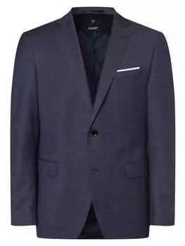 Костюм JOOP!, синий