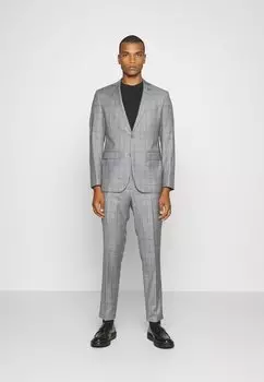 Костюм Kigili, серый