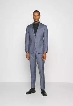 Костюм Kigili, синий