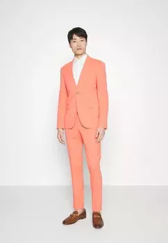 Костюм Lindbergh, коралл