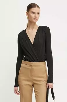 Костюм Lindbergh, серый