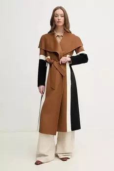 Костюм Lindbergh, синий