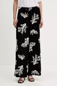 Костюм Lindbergh, темно-синий