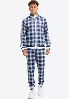 Костюм Lonsdale, синий