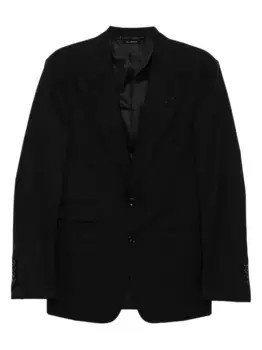 Костюм Master Atticus TOM FORD, черный