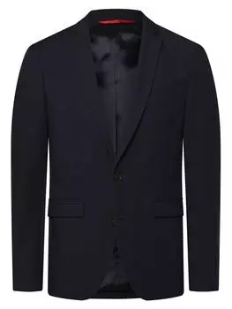 Костюм Mc Earl, морской