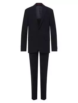 Костюм Mc Earl, морской