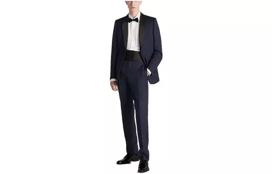 Костюм мужской Dior