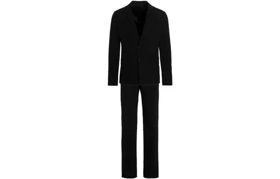 Костюм мужской Prada