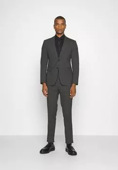 Костюм NOAH Kigili, цвет anthra