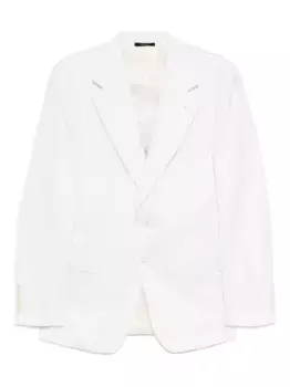 Костюм O'connor TOM FORD, белый