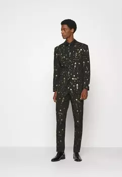 Костюм OppoSuits, мультиколор