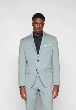 Костюм Pier One, лайк