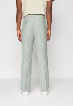 Костюм Pier One, мятный