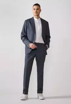 Костюм Pier One, серый