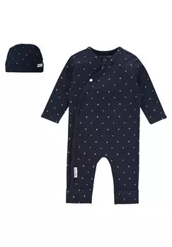 Костюм RAMATA Noppies, цвет navy