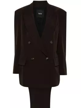 Костюм Rodi Hevo, коричневый