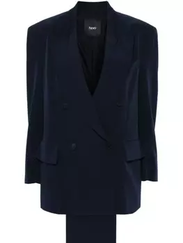 Костюм Rodi Hevo, синий