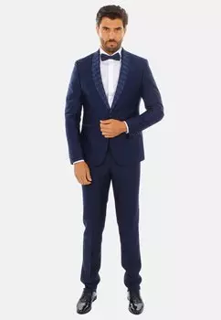 Костюм SET Ciabal, синий