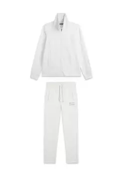 Костюм SET Freddy, белый