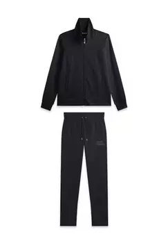 Костюм SET Freddy, черный