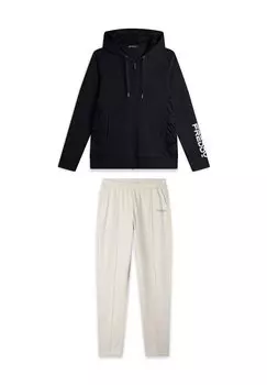 Костюм SET Freddy, черный