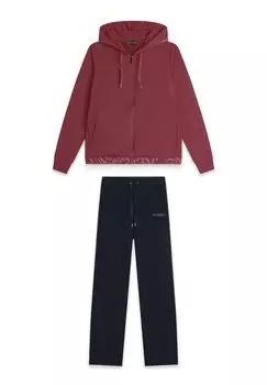 Костюм SET Freddy, красный