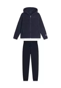 Костюм SET Freddy, синий