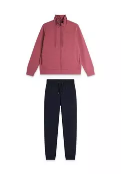 Костюм SET Freddy, синий