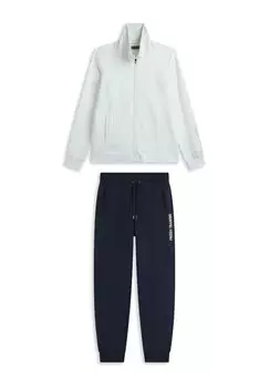 Костюм SET Freddy, слоновая кость