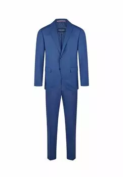 Костюм SET Hechter Paris, цвет Royal