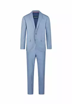 Костюм SET Hechter Paris, светло-голубой