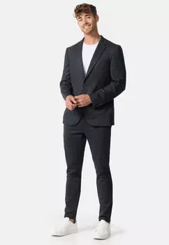 Костюм SET Jeff, цвет check