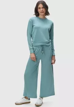 Костюм SET Ragwear, бирюзовый