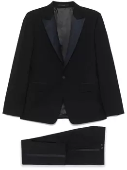 Костюм Soho Paul Smith, синий