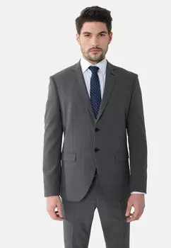 Костюм Steffen Klein, цвет grau