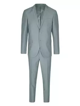 Костюм Steffen Klein, цвет salbei