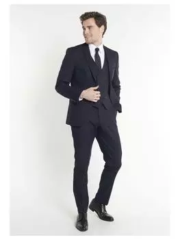 Костюм Steffen Klein, морской