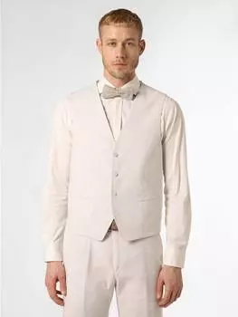 Костюм Strellson, цвет kitt