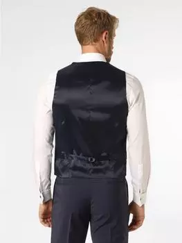 Костюм Strellson, морской