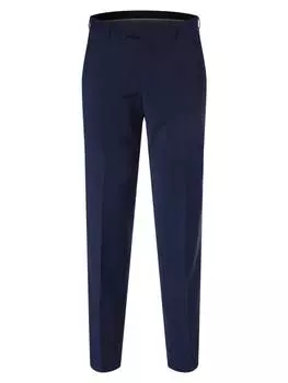 Костюм Strellson, синий