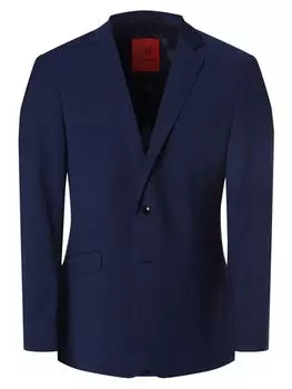 Костюм Strellson, синий