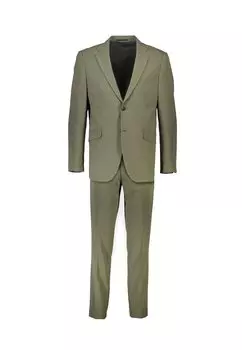 Костюм SUPERFLEX SET Lindbergh, оливковый