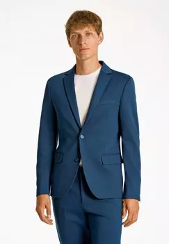 Костюм SUPERFLEX SET Lindbergh, синий