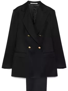 Костюм Т-Эленииад Tagliatore, черный