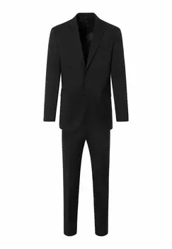 Костюм Thomas Goodwin, антрацит