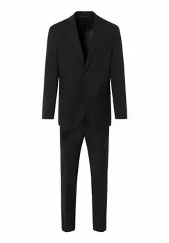 Костюм Thomas Goodwin, черный