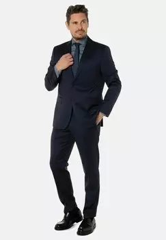 Костюм Thomas Goodwin, темно-синий