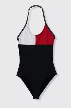 Костюм Tommy Hilfiger для мальчика, темно-синий