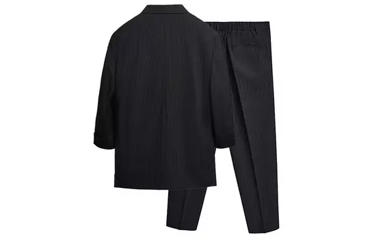 Костюм унисекс Minfinity